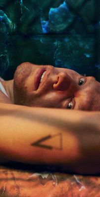 Foto de Aidan Martin