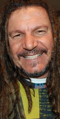 Foto de Nengo Vieira