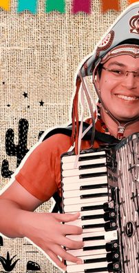 Foto de Marko Slima Ch