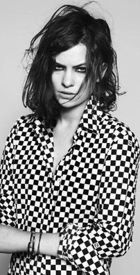 Foto de I Blame Coco