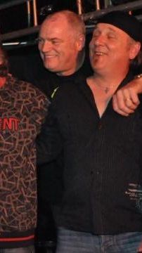 Foto de Flamborough Head