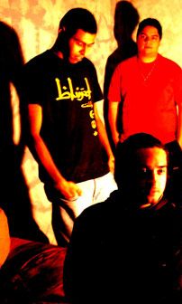 Foto de Penna Capital