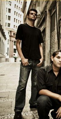 Foto de Edge of Paradise