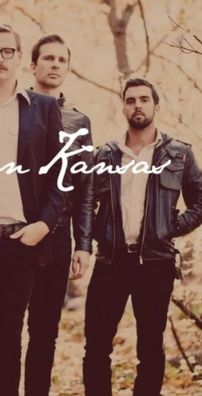 Foto de Abandon Kansas