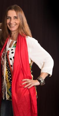 Foto de The Friends In Folk