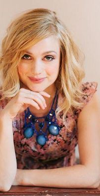 Foto de A Fine Frenzy