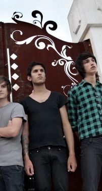 Foto de Banda Regina