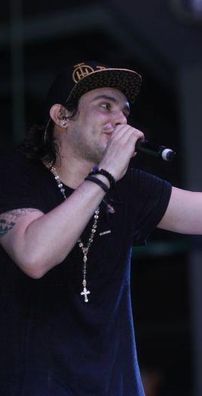 Foto de Iohannes Imperador