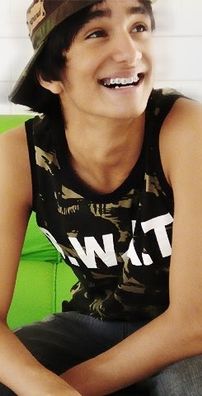 Foto de João Ulysses