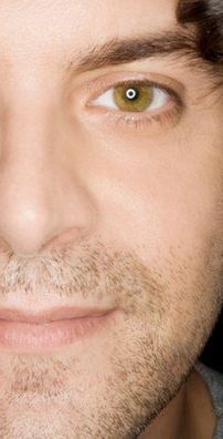 Foto de Samuele Bersani