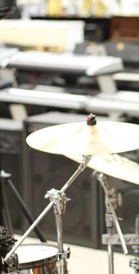 Foto de Tenda Dos Adoradores