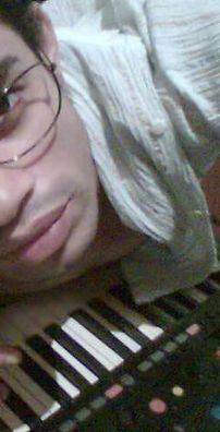 Foto de Kinyoumegashow