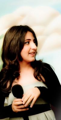 Foto de Thaís Romão