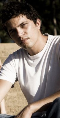 Foto de Ministério Fé