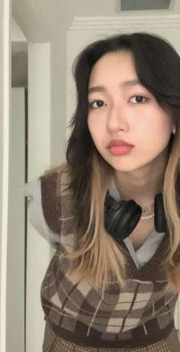 Foto de hannah bahng