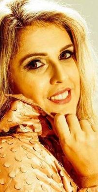 Foto de Danny Seabra