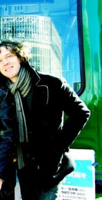 Foto de Hurricane Bells