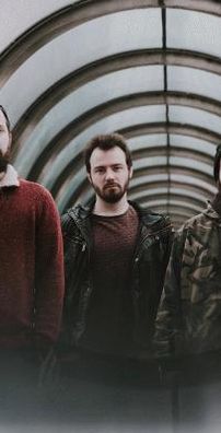 Foto de The Dali Thundering Concept