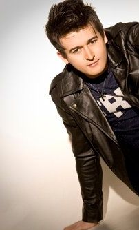 Foto de Rangel Castro