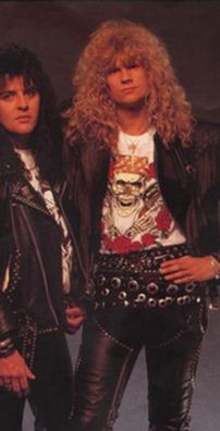 Foto de Pretty Maids