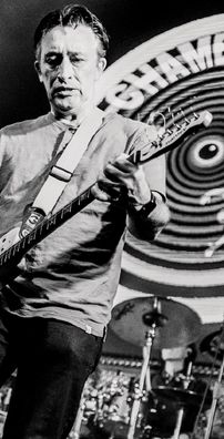 Foto de The Chameleons