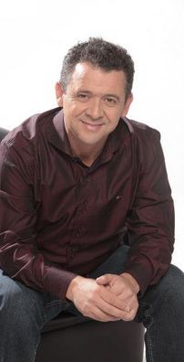 Foto de Emerson Pedrosa