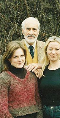 Foto de The Tolkien Ensemble