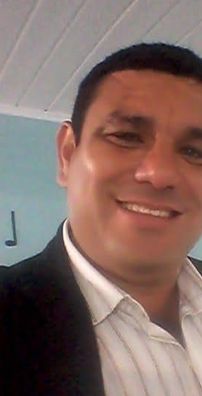 Foto de Marcos Jordão