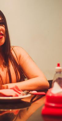 Foto de Banda Sentimento Bandido