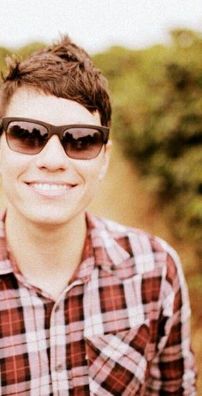 Foto de Thiago Figueredo