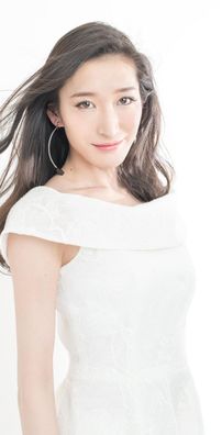 Foto de ELISA (J-POP)