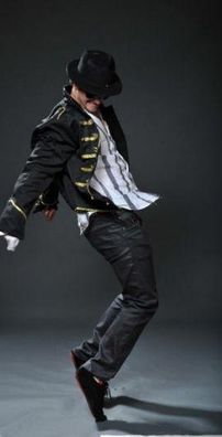 Foto de Christopher Von Uckermann