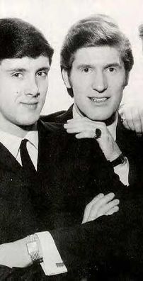 Foto de The Searchers