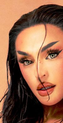 Foto de Pabllo Vittar