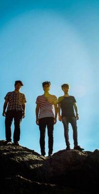 Foto de Rascal Experience