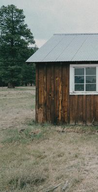 Foto de Tiago Arrais