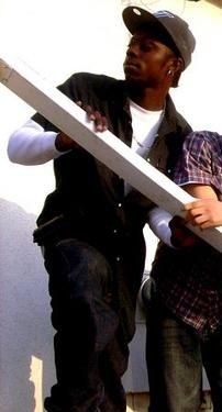 Foto de California Swag District