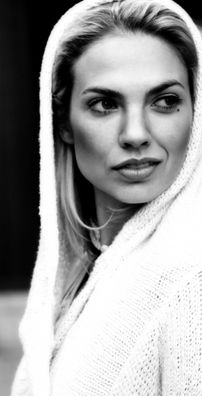 Foto de Mindy Gledhill