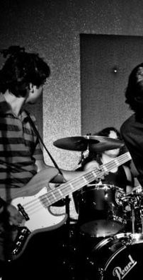 Foto de The Midnight Sisters