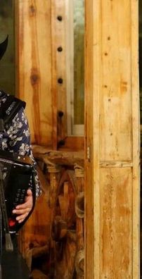 Foto de Edgardo Nuñez