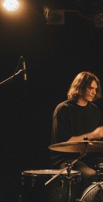 Foto de Cicatriz Invisível