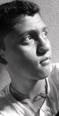 Foto de BROTHER OF K