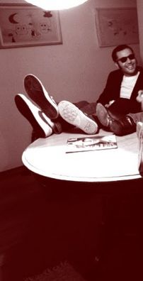 Foto de The MonkBerry