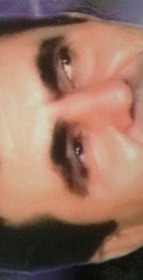 Foto de Jerocydes Cabral