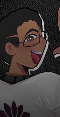 Foto de The Young Dan