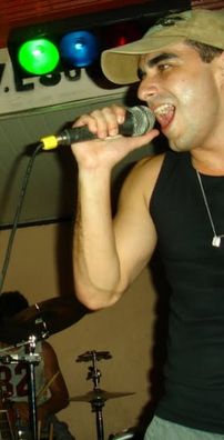 Foto de Banda Savana