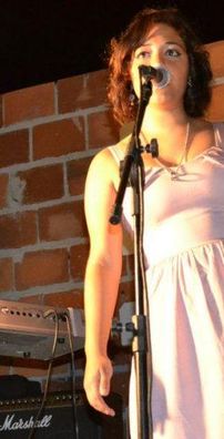 Foto de Banda Crux Sacra