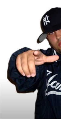 Foto de Dengel (Freestyle)