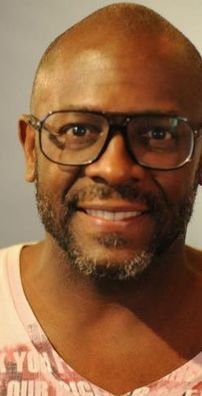 Foto de Kleber Lucas