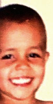 Foto de Gabriel Lopo